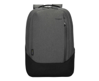 TARGUS Plecak 15.6 cala Cypress Hero Backpack with Find My Locator TBB94104GL - 1170409 - zdjęcie 1
